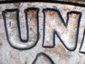 アンティークＲＥCＯＲＤ　ＧＭＥ アンティークRECORD GME